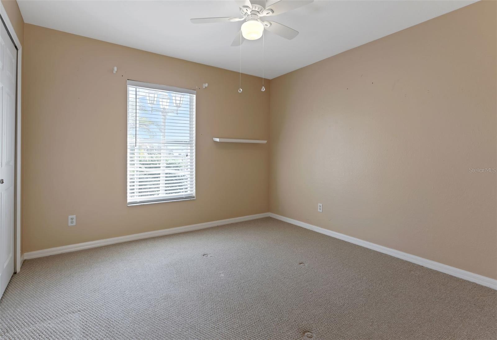 7142 SCARLET SAGE CT