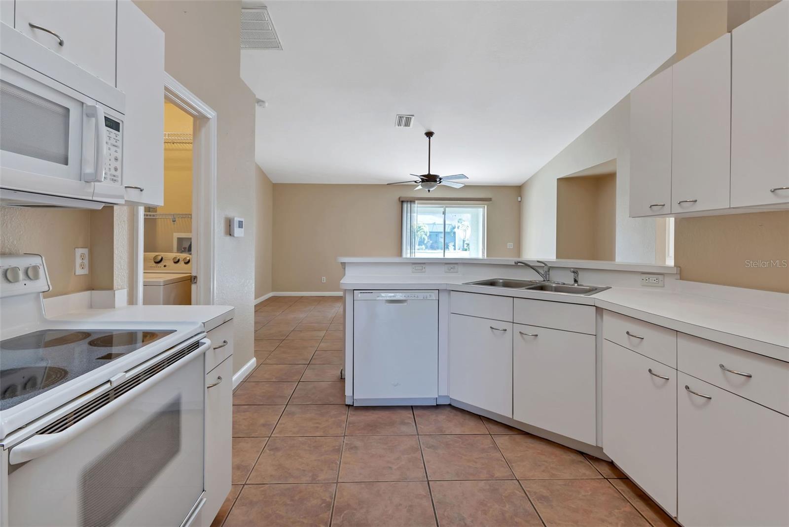 7142 SCARLET SAGE CT