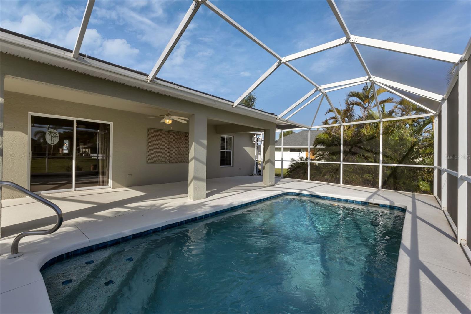 7142 SCARLET SAGE CT