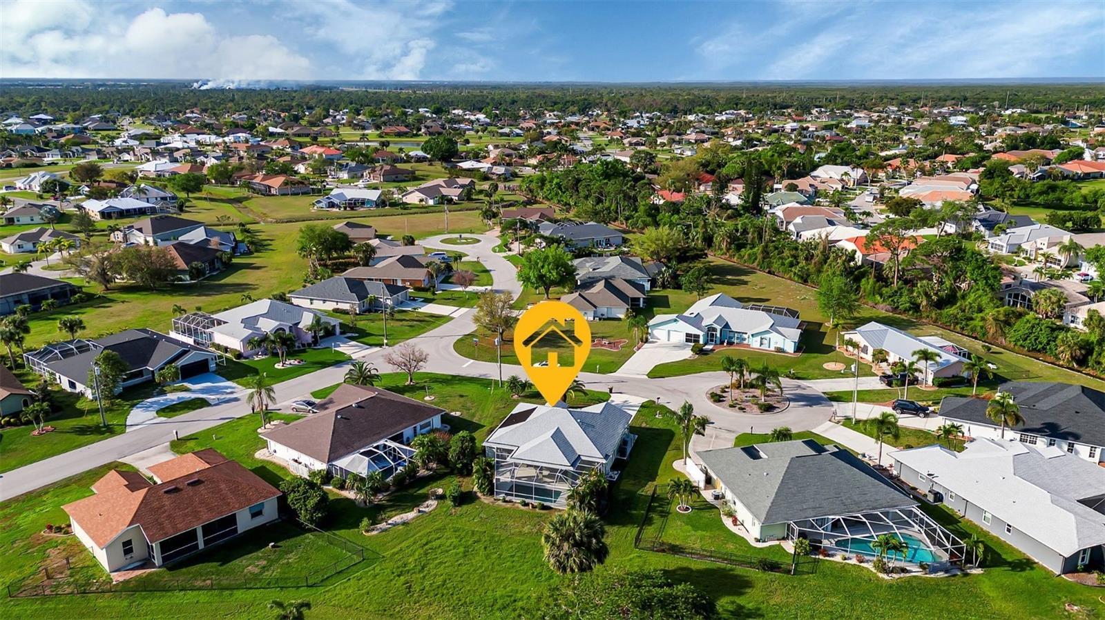 7142 SCARLET SAGE CT