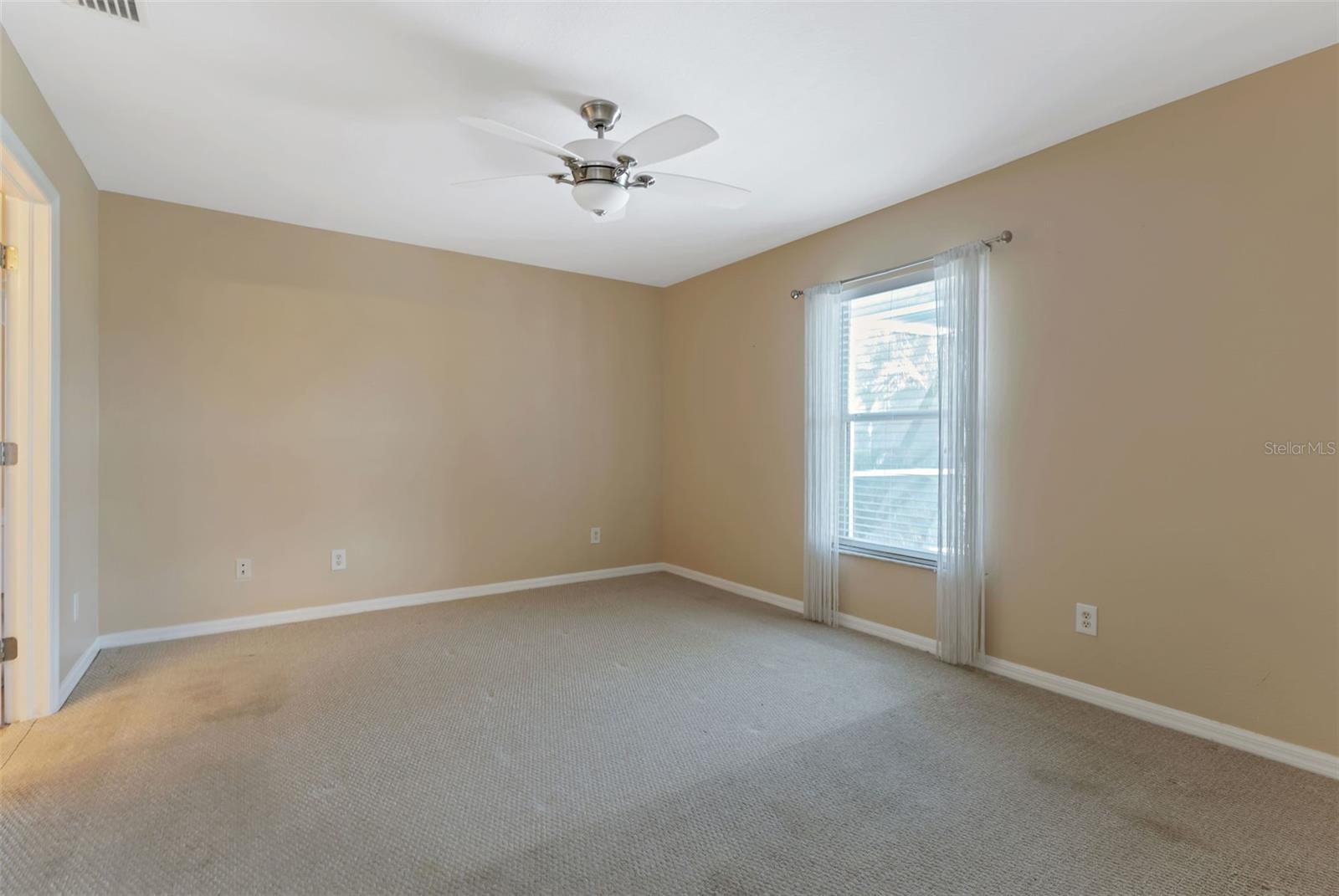 7142 SCARLET SAGE CT