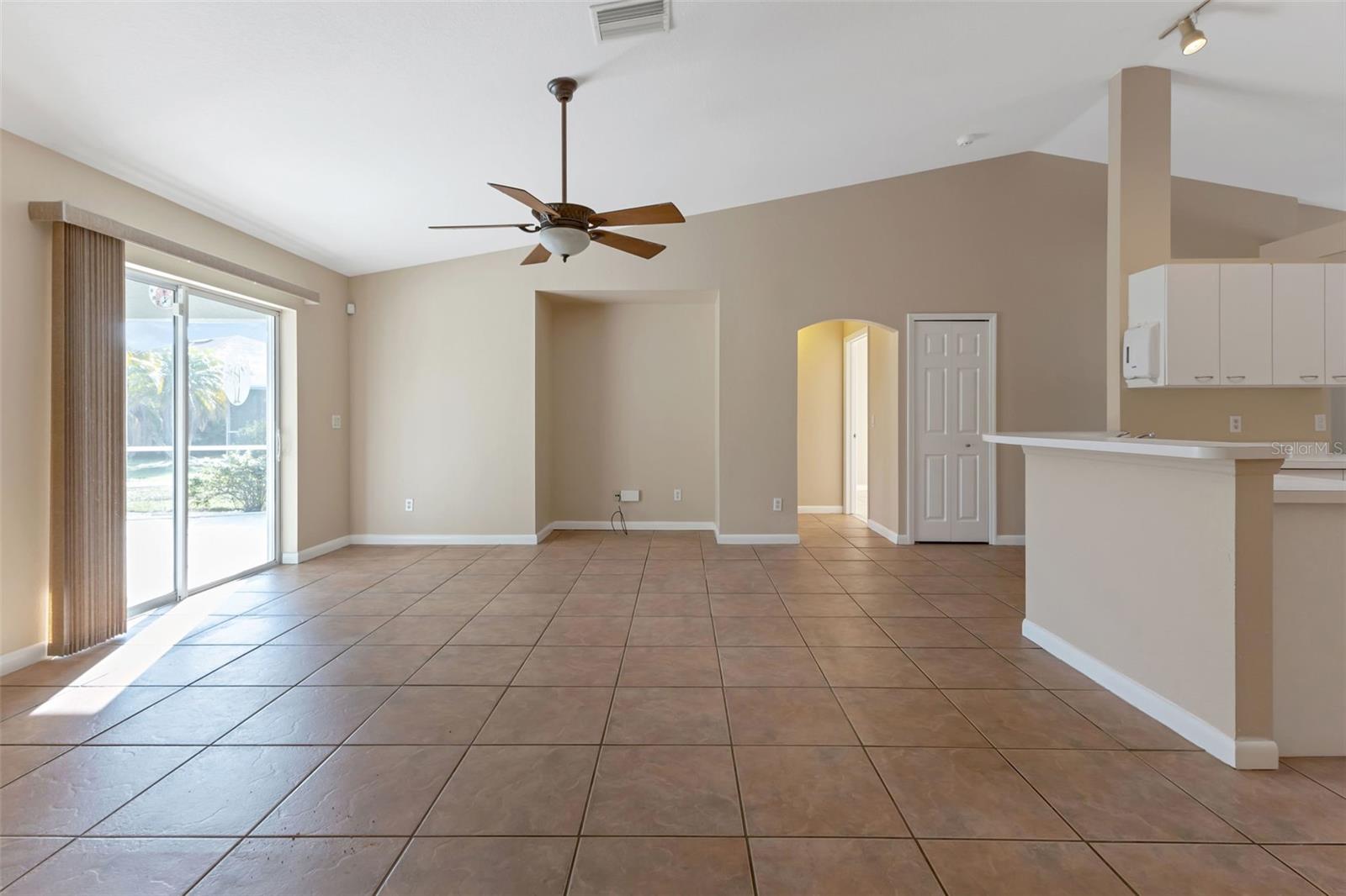 7142 SCARLET SAGE CT