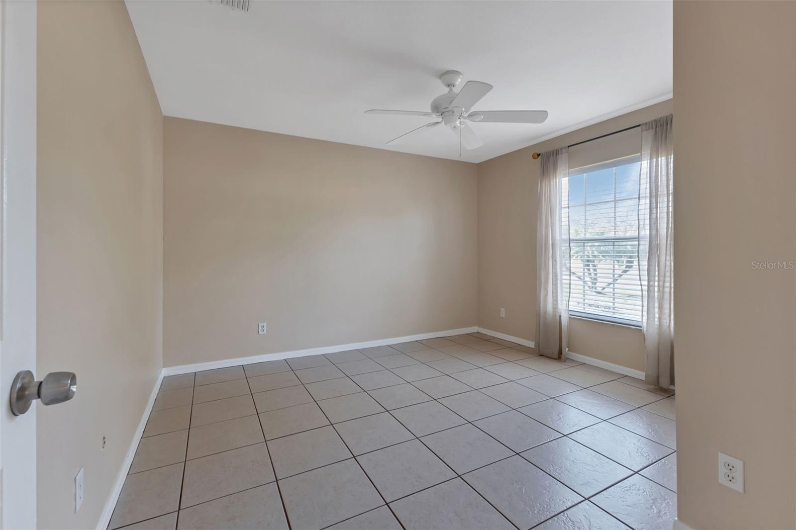 7142 SCARLET SAGE CT