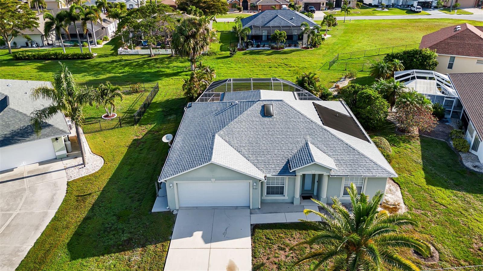 7142 SCARLET SAGE CT