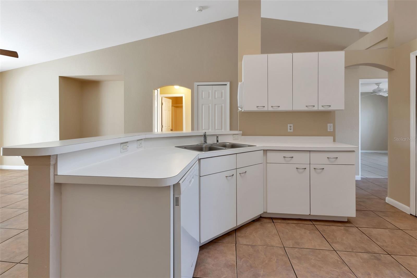 7142 SCARLET SAGE CT