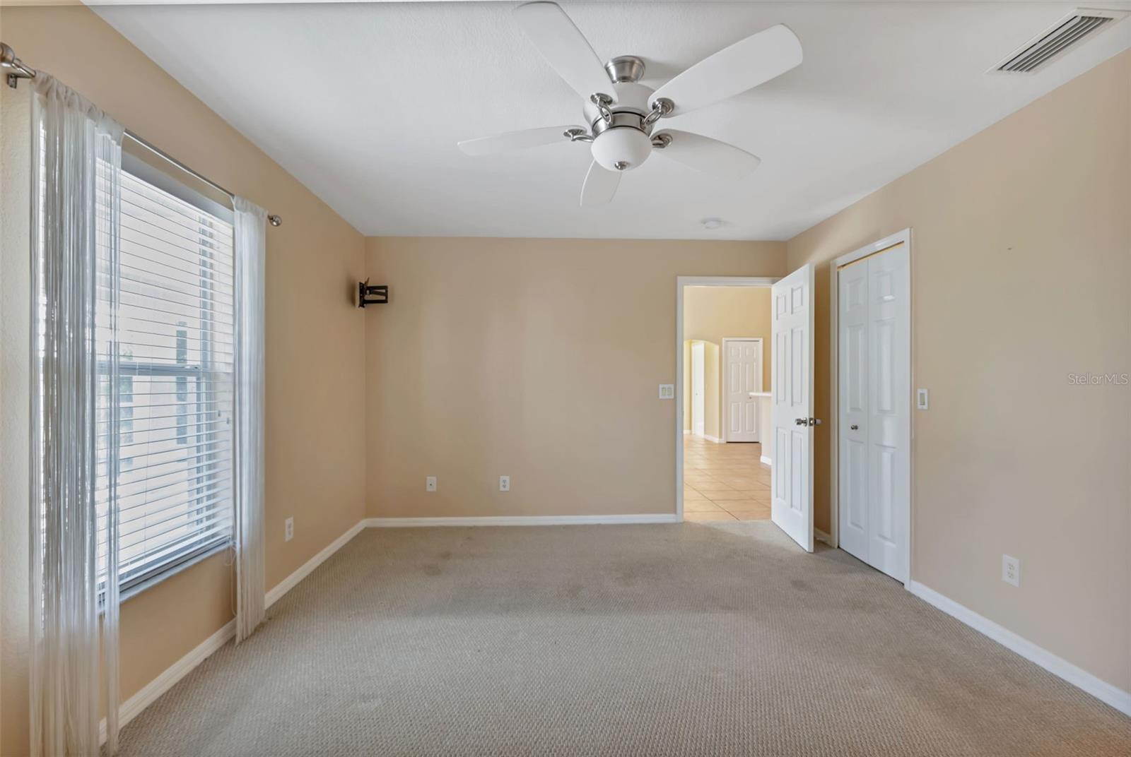 7142 SCARLET SAGE CT