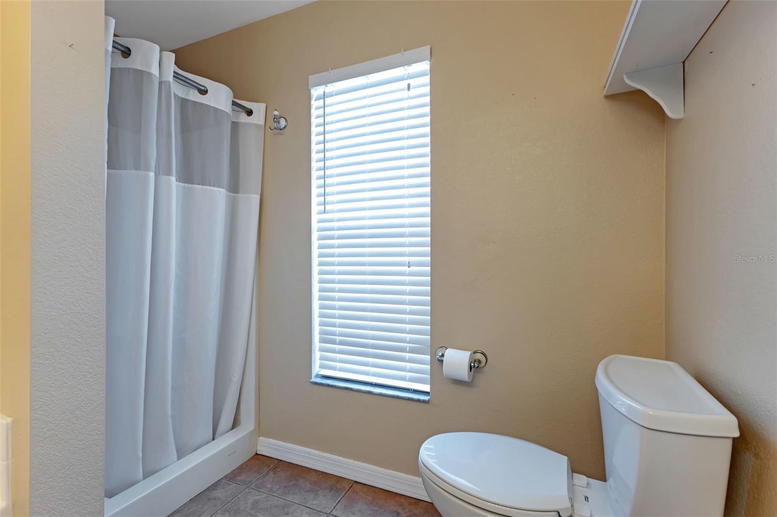 7142 SCARLET SAGE CT