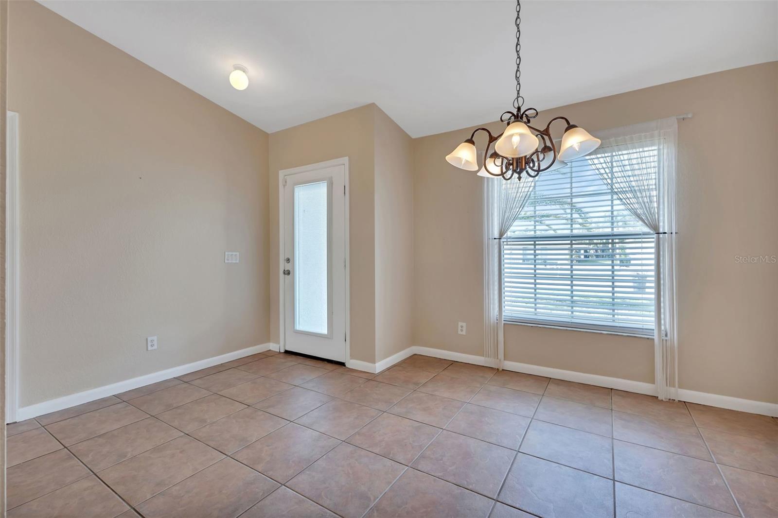 7142 SCARLET SAGE CT