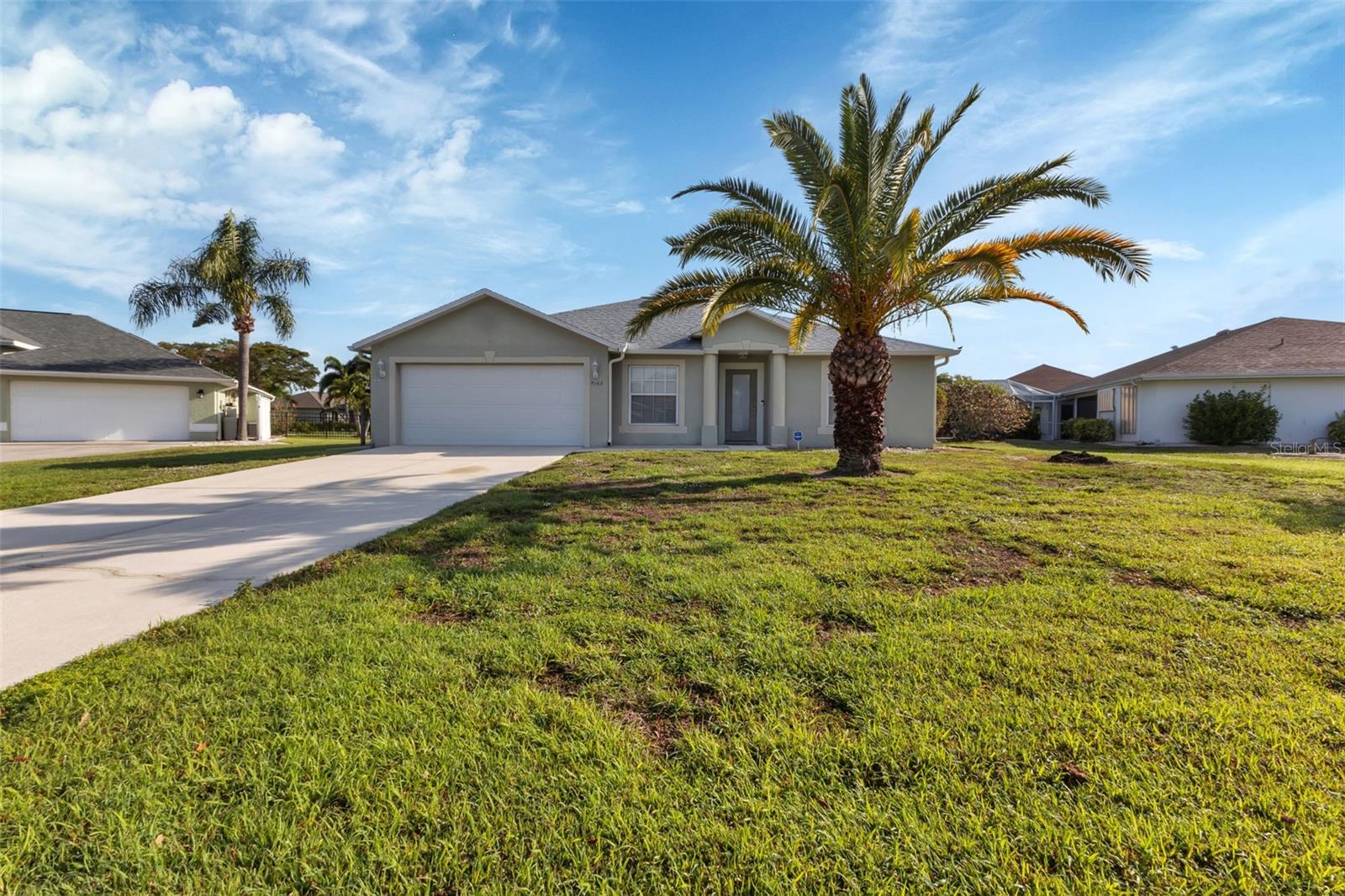 7142 SCARLET SAGE CT