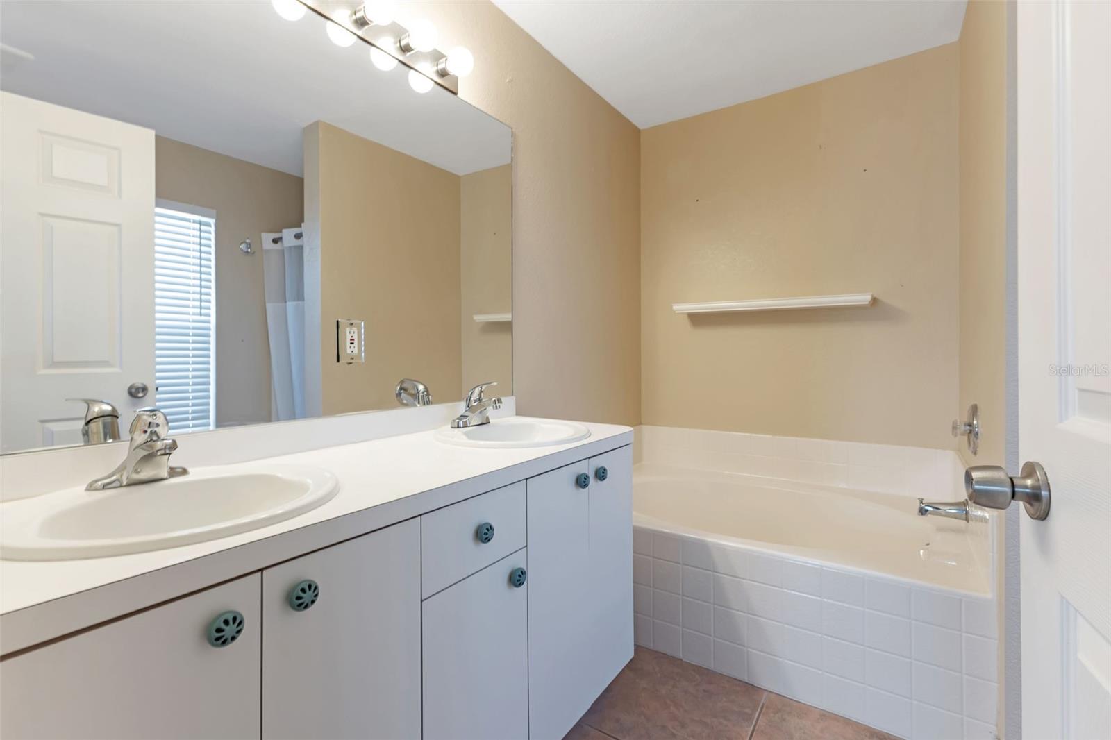 7142 SCARLET SAGE CT