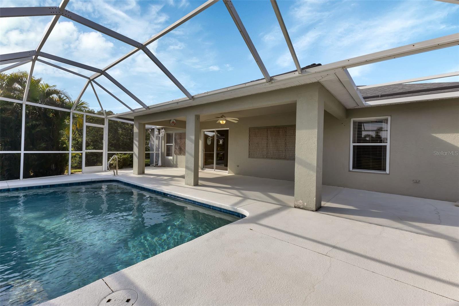 7142 SCARLET SAGE CT