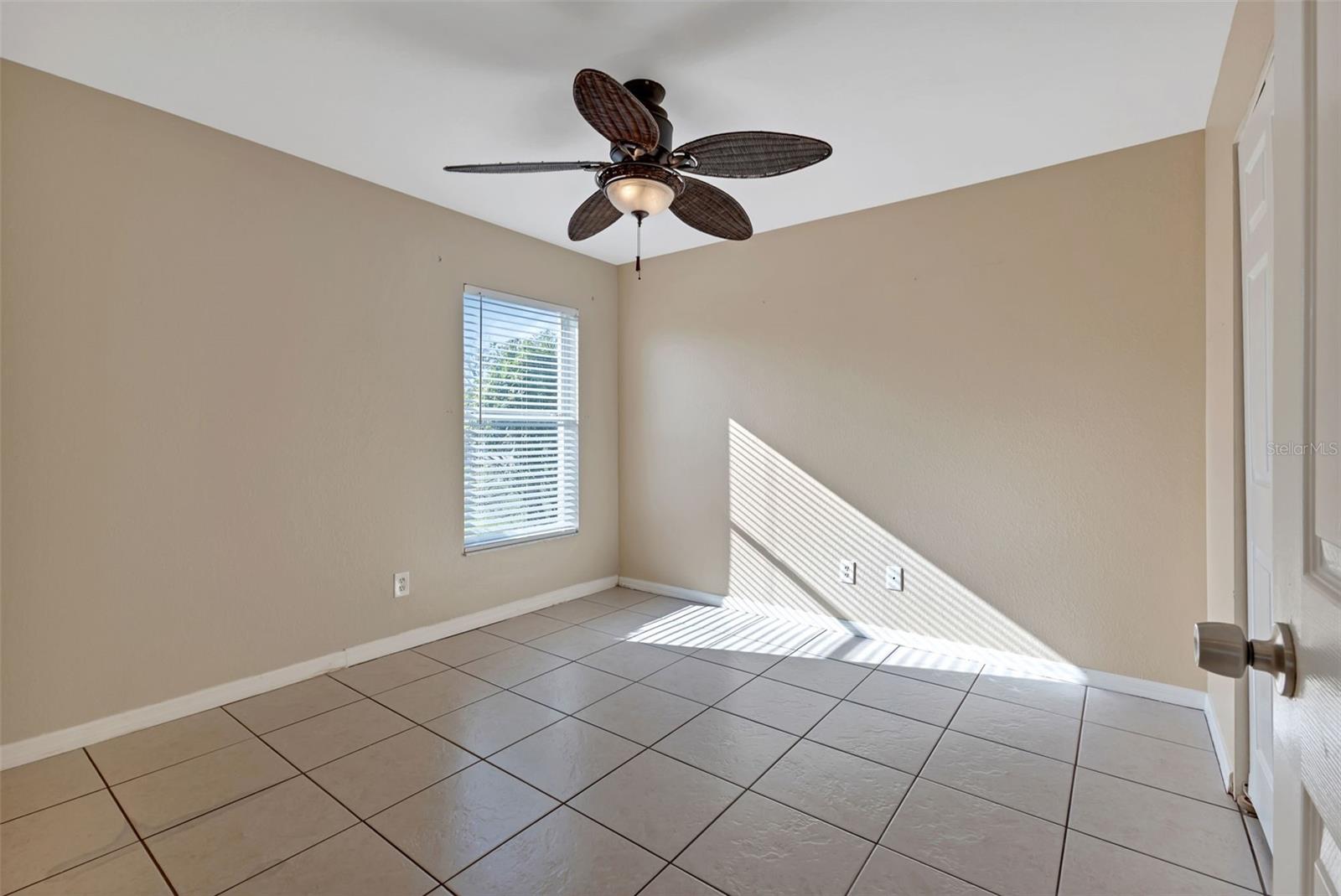 7142 SCARLET SAGE CT