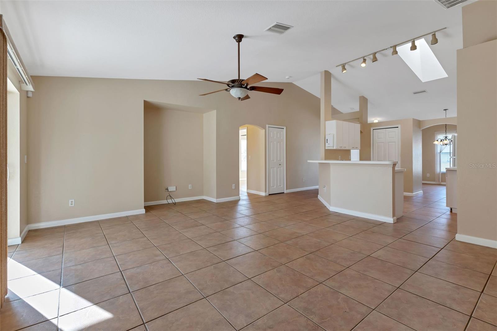 7142 SCARLET SAGE CT