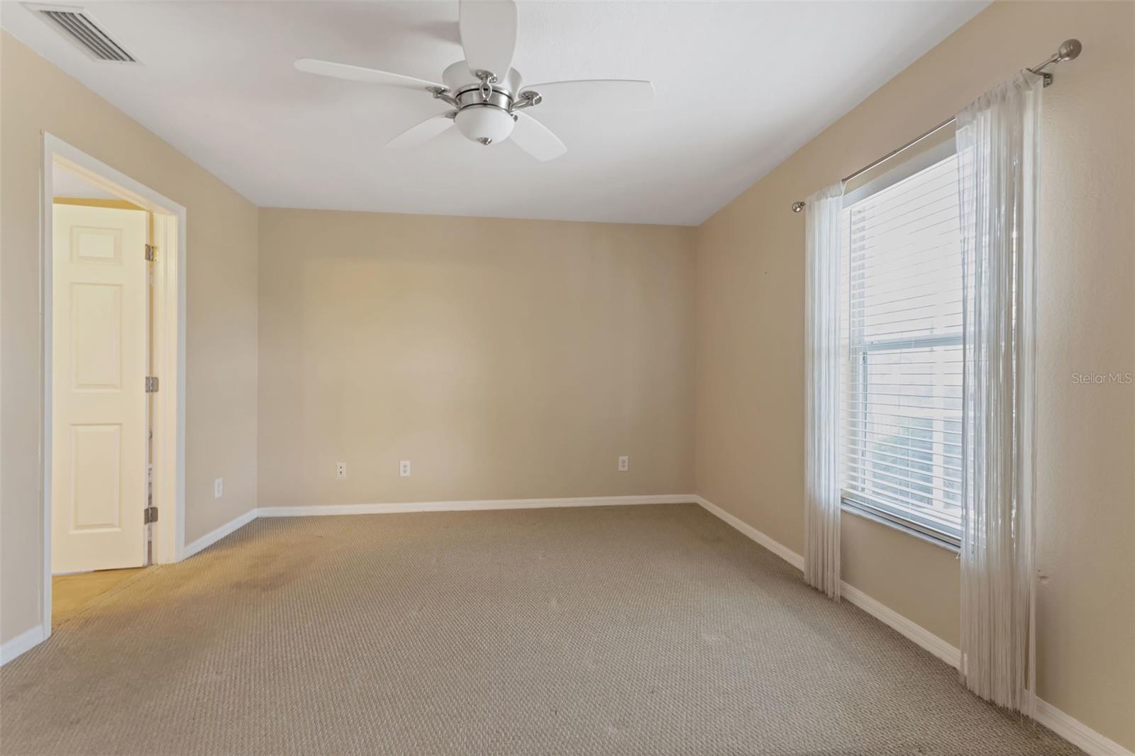 7142 SCARLET SAGE CT