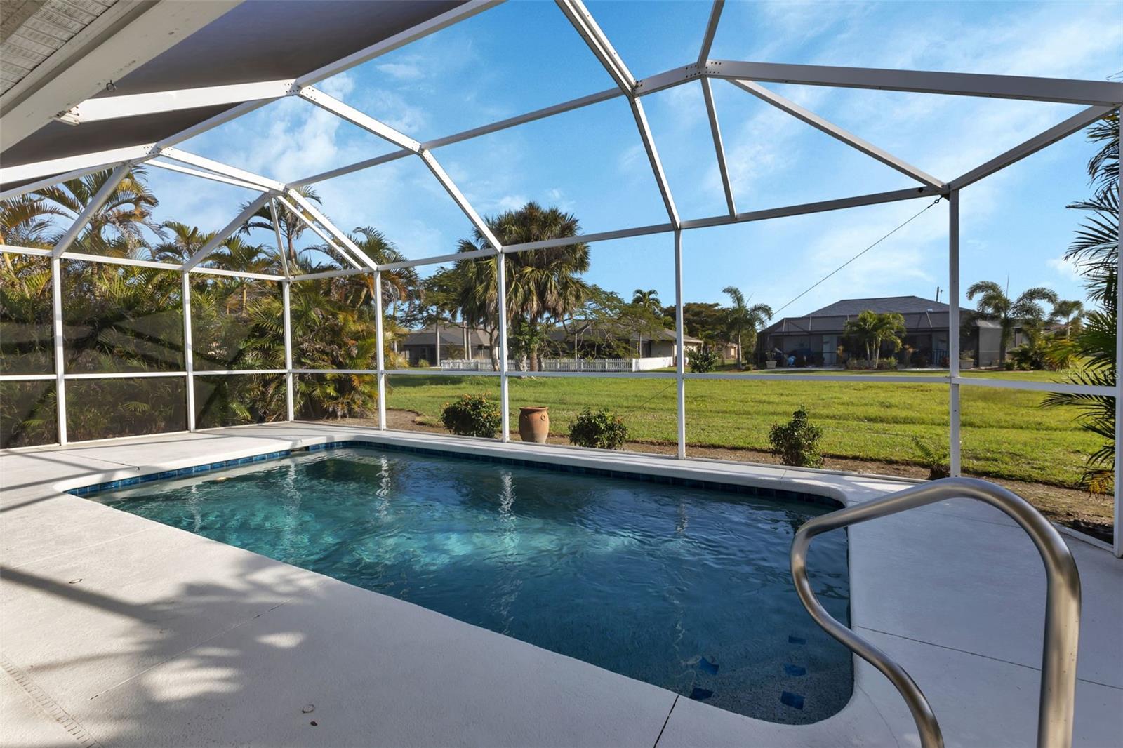 7142 SCARLET SAGE CT