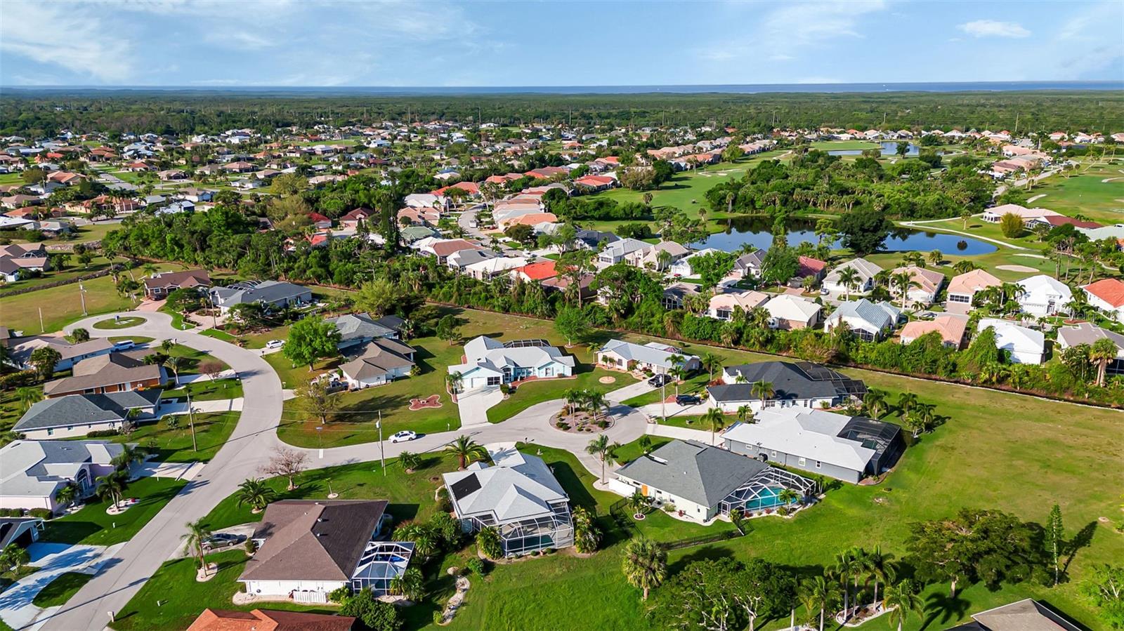 7142 SCARLET SAGE CT