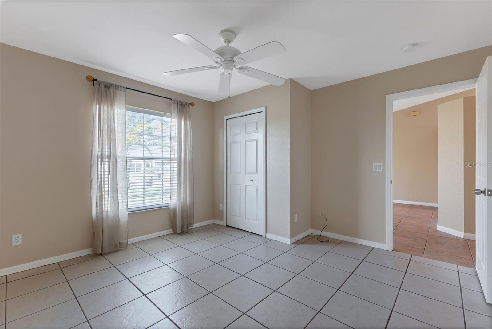 7142 SCARLET SAGE CT