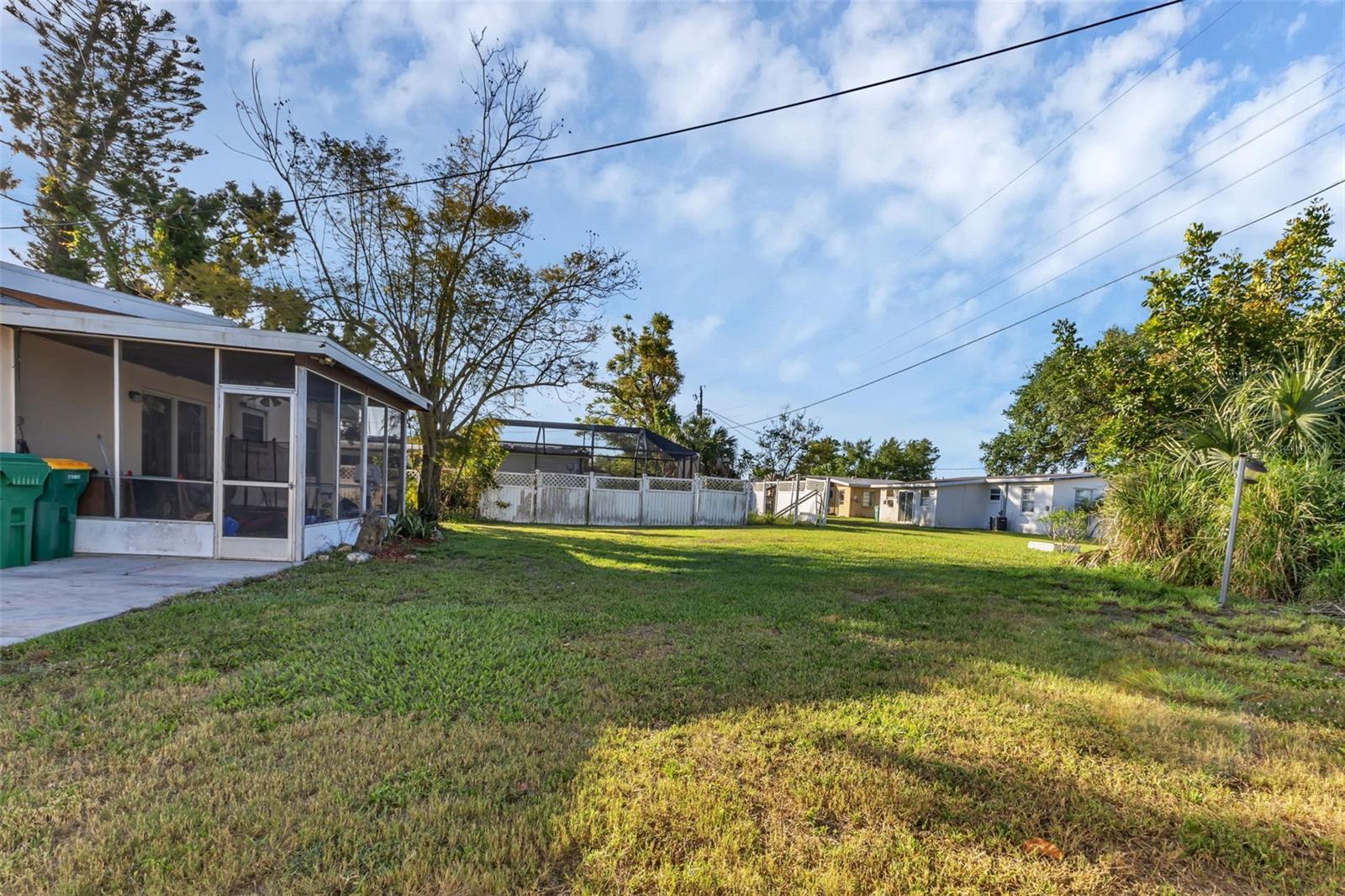 22151 MARSHALL AVE
