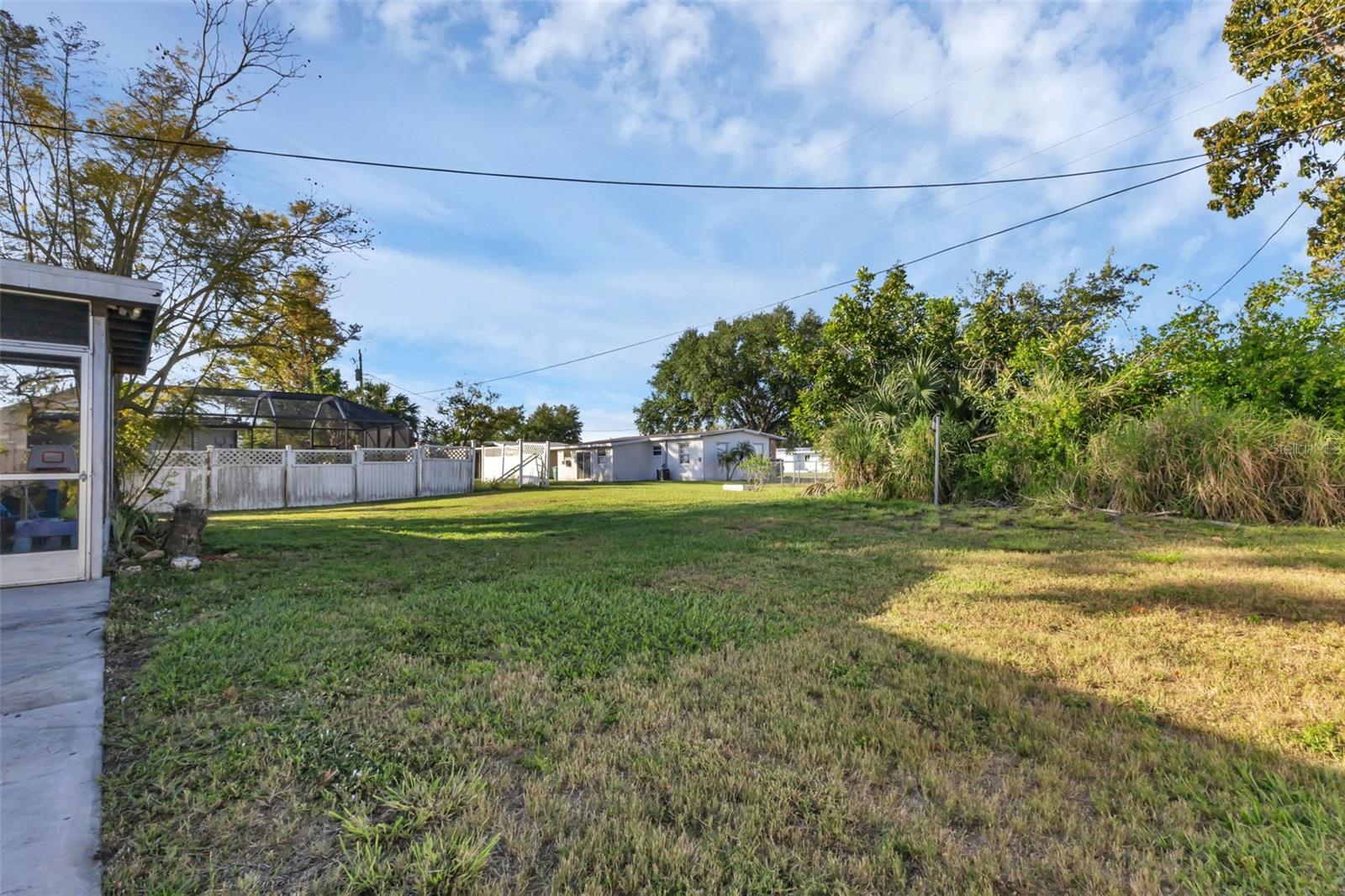 22151 MARSHALL AVE