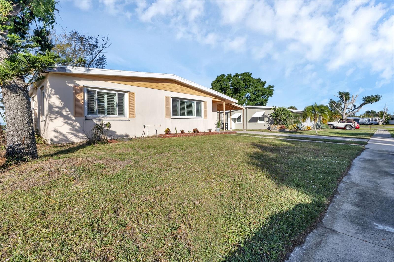 22151 MARSHALL AVE