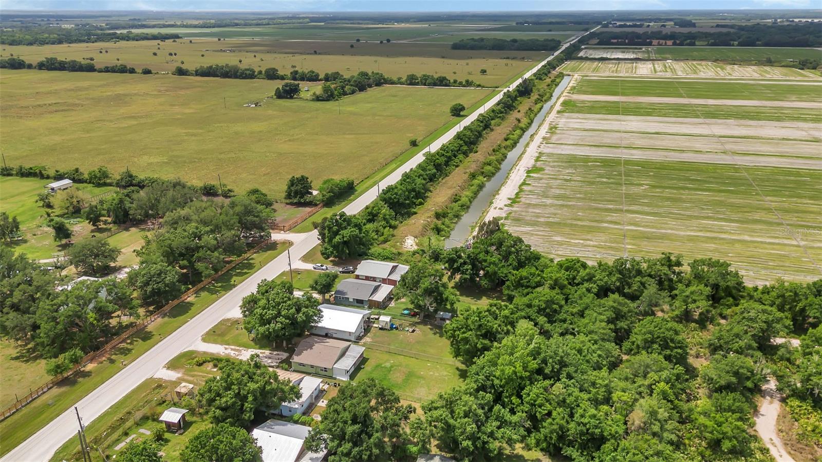 3812 SE COUNTY ROAD 760A