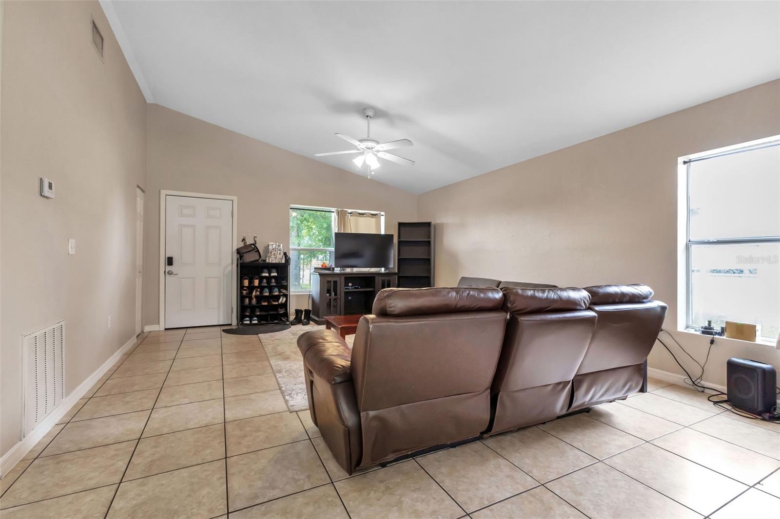 3812 SE COUNTY ROAD 760A