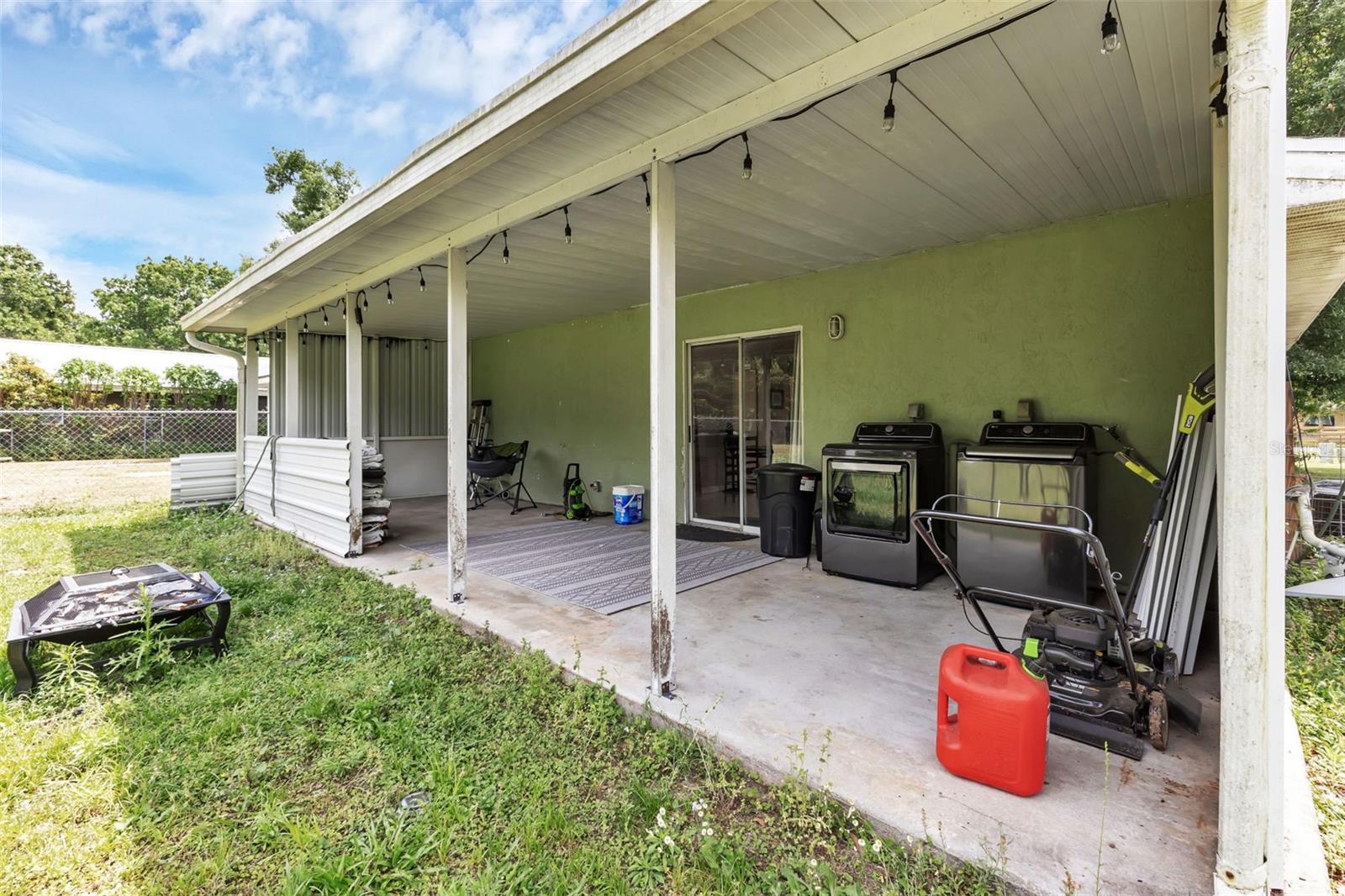 3812 SE COUNTY ROAD 760A