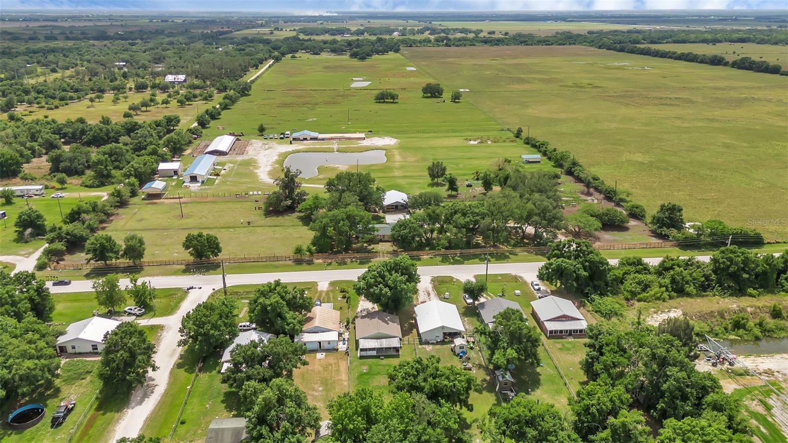 3812 SE COUNTY ROAD 760A