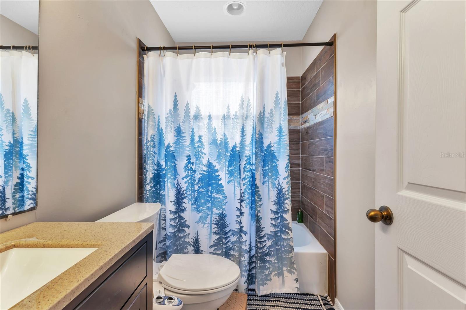 3812 SE COUNTY ROAD 760A