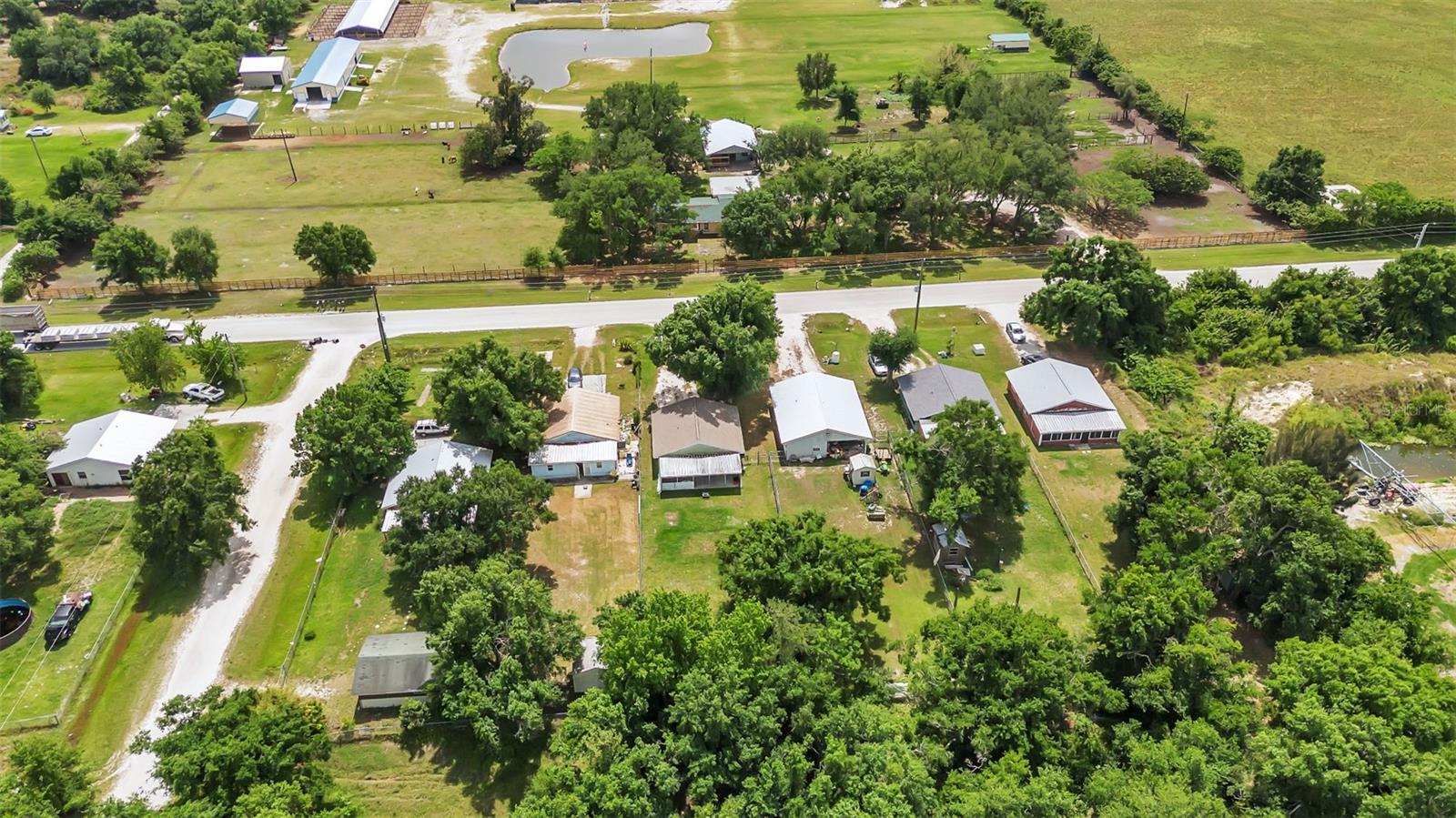 3812 SE COUNTY ROAD 760A