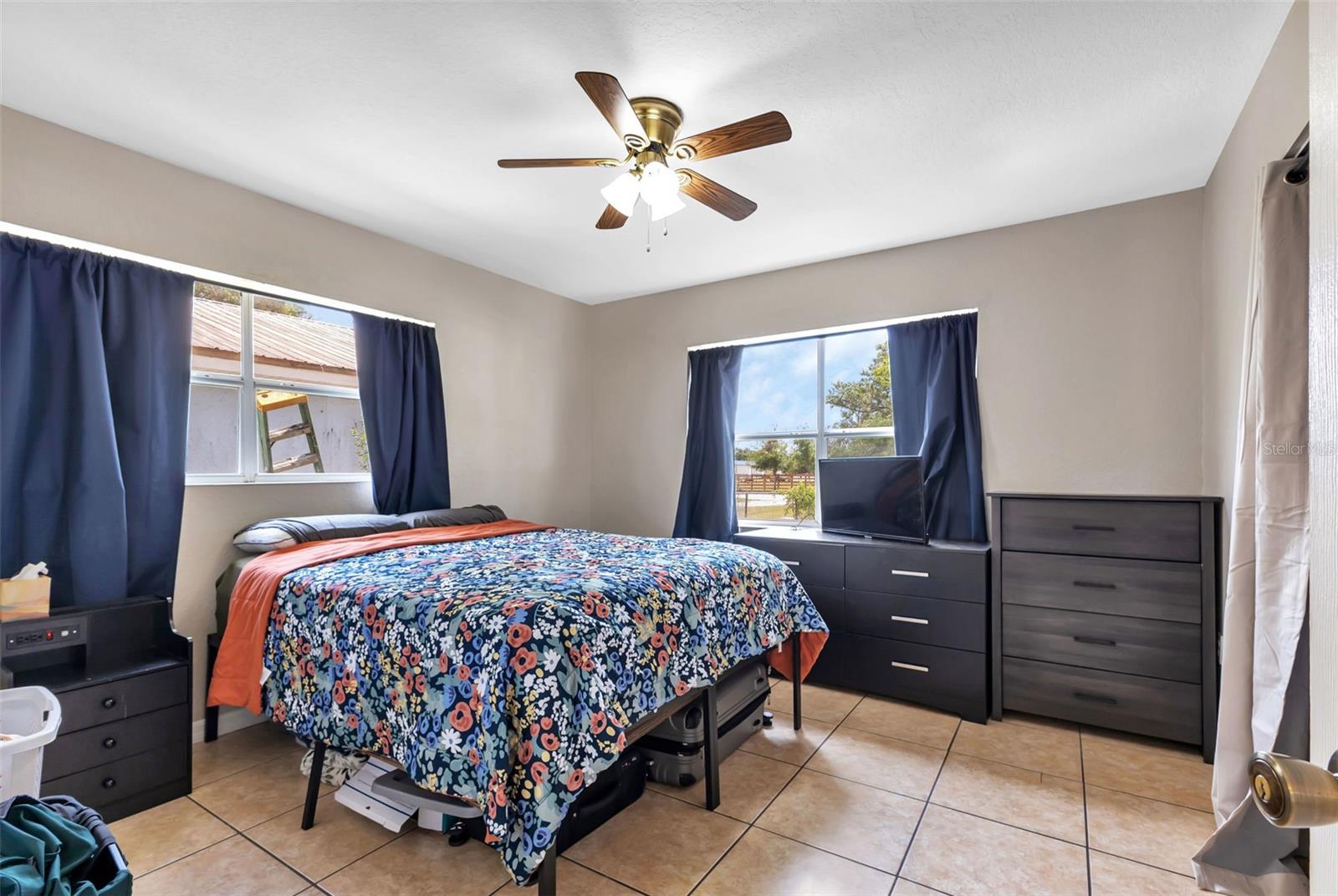 3812 SE COUNTY ROAD 760A