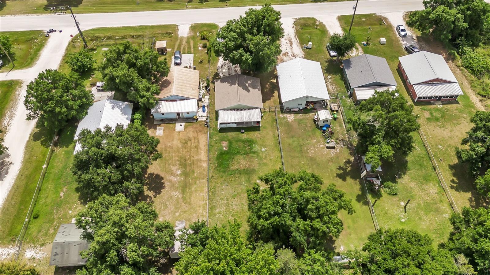 3812 SE COUNTY ROAD 760A