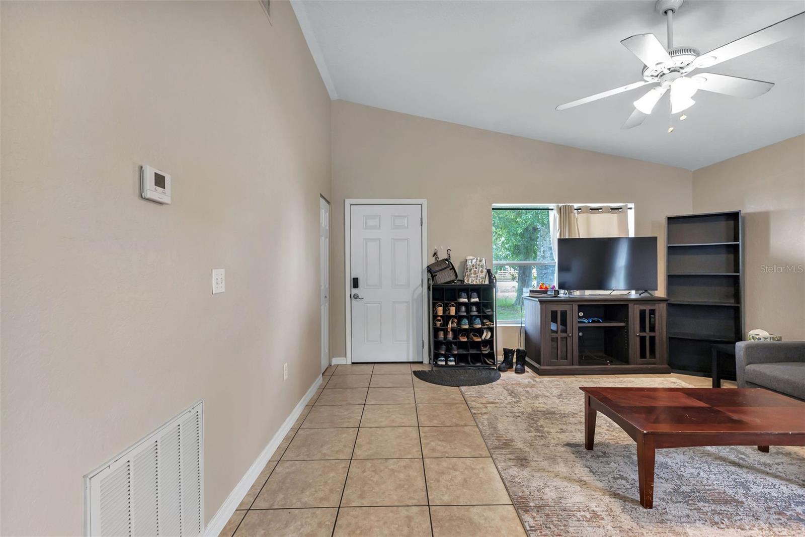 3812 SE COUNTY ROAD 760A