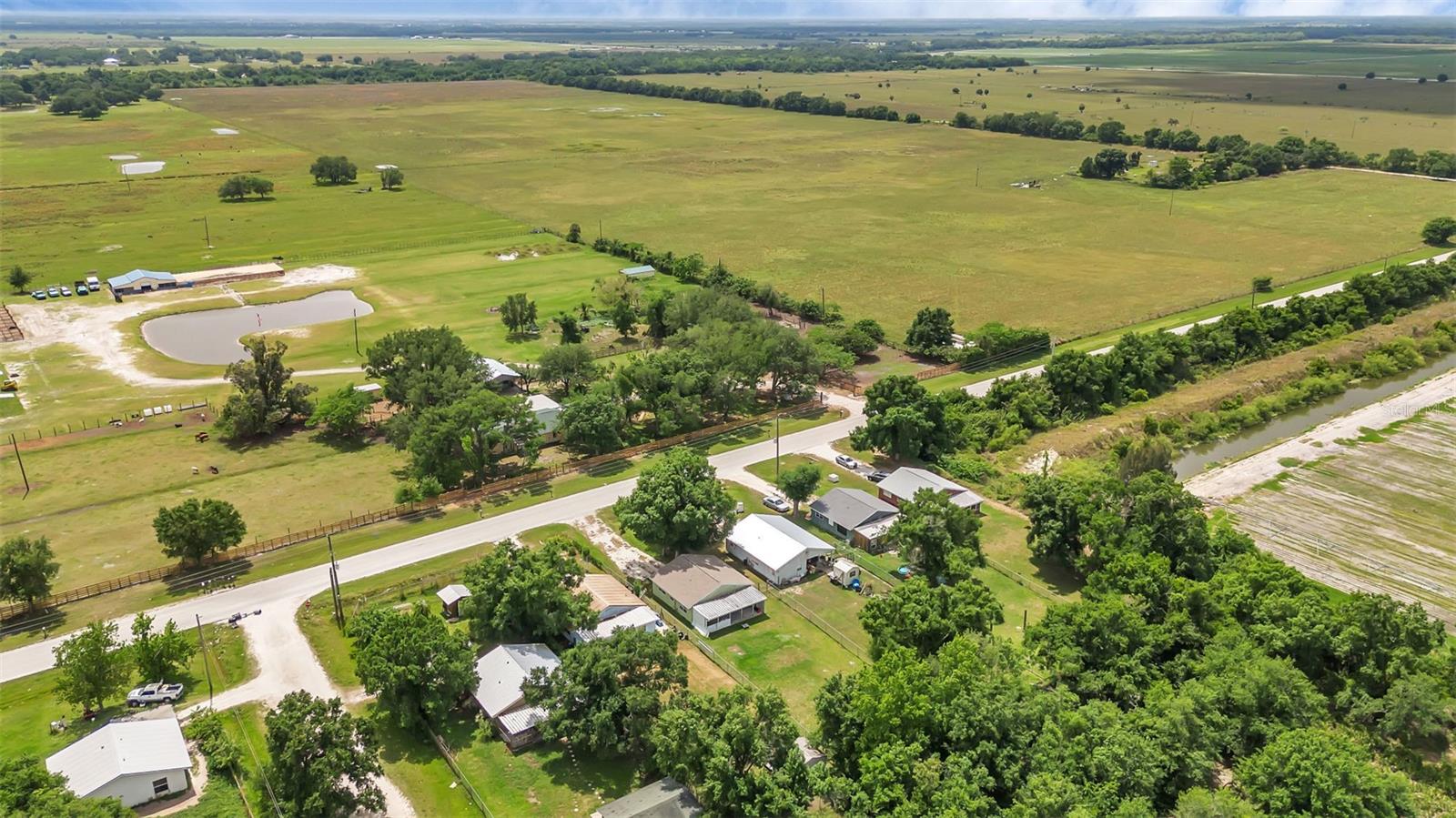 3812 SE COUNTY ROAD 760A