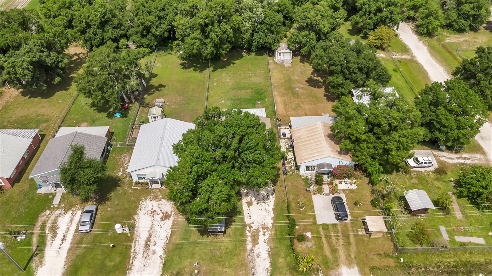 3812 SE COUNTY ROAD 760A