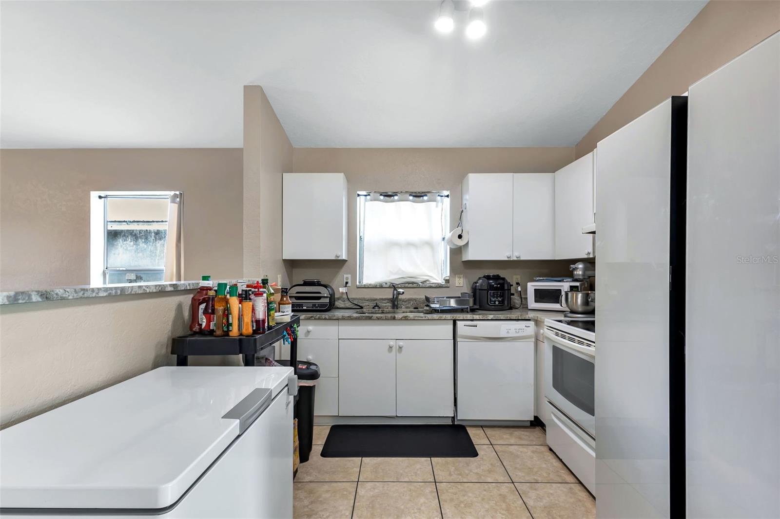 3812 SE COUNTY ROAD 760A