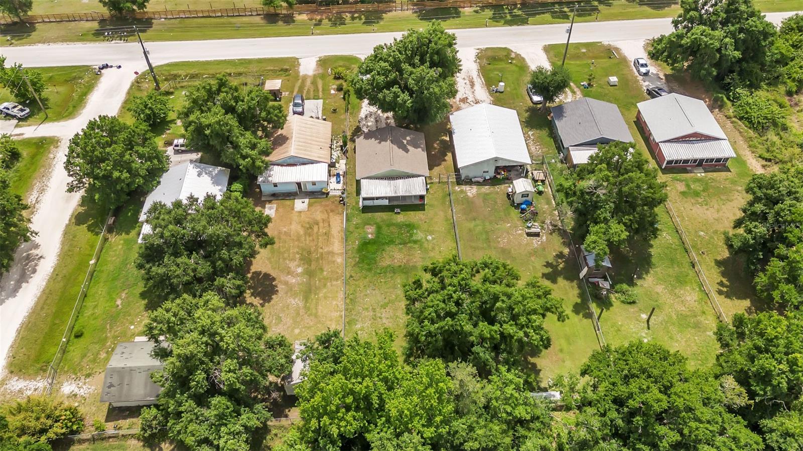 3812 SE COUNTY ROAD 760A