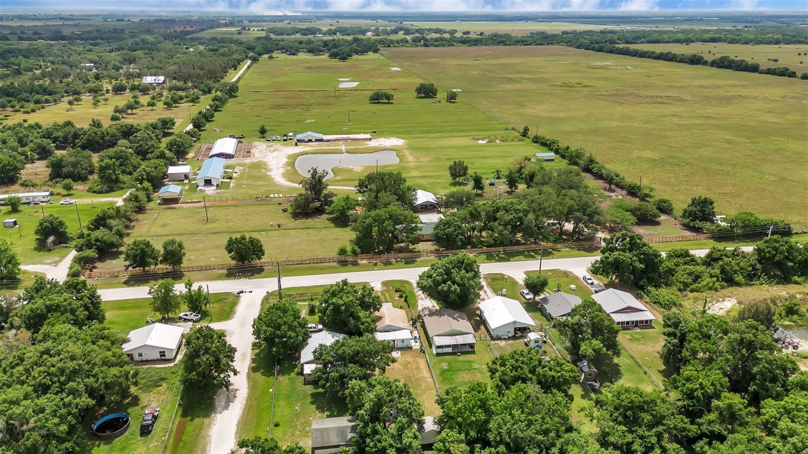 3812 SE COUNTY ROAD 760A