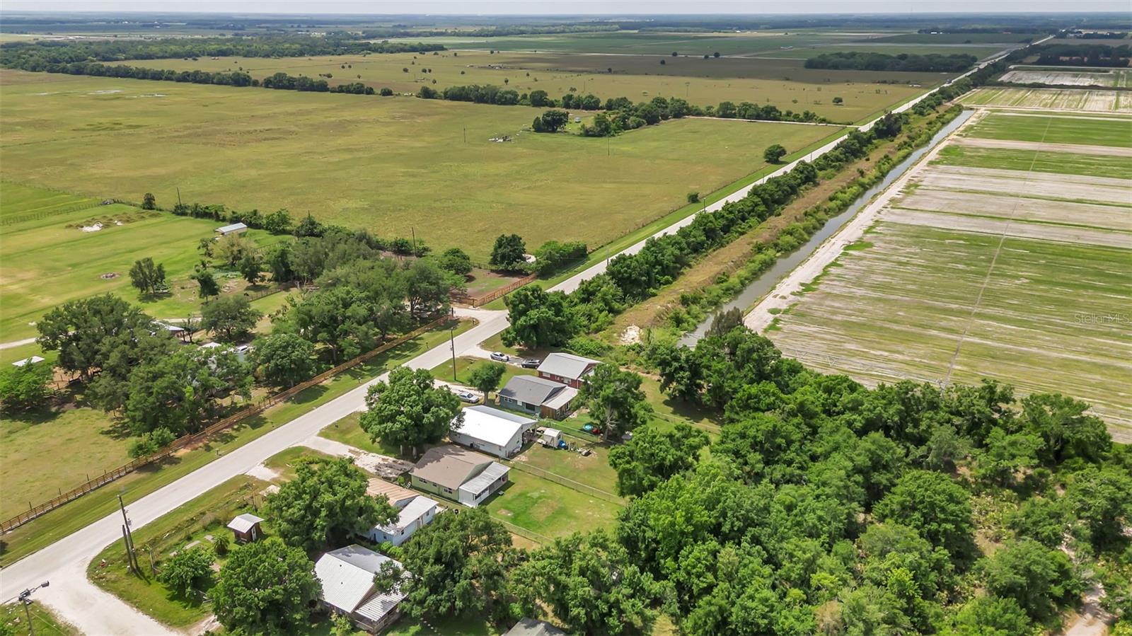 3812 SE COUNTY ROAD 760A