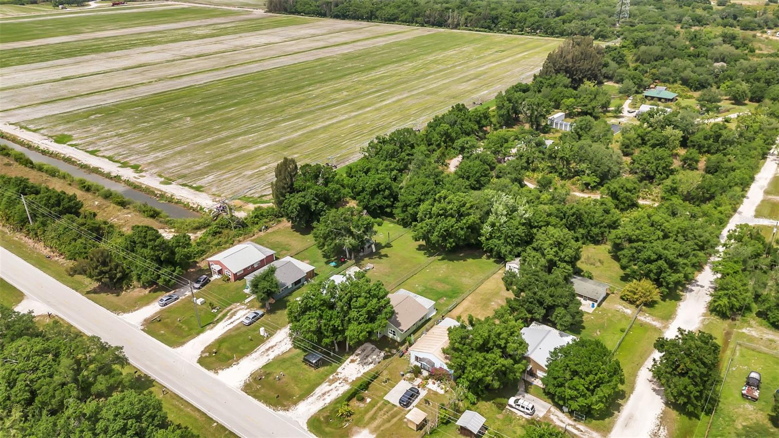 3812 SE COUNTY ROAD 760A
