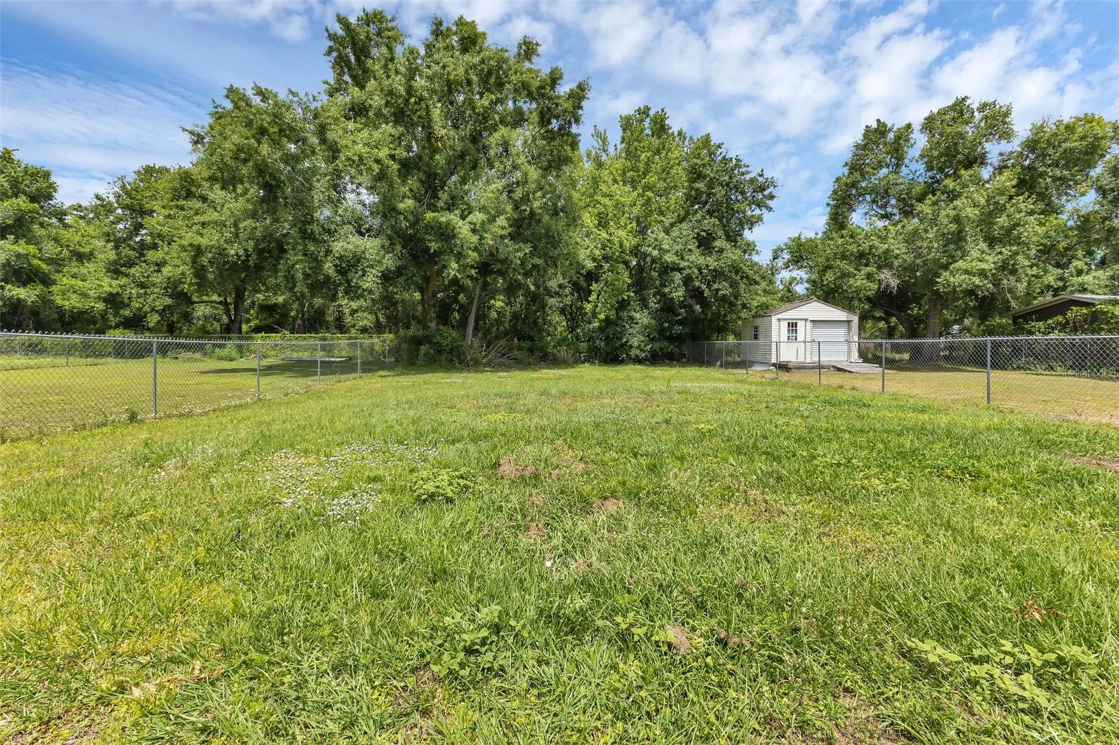 3812 SE COUNTY ROAD 760A