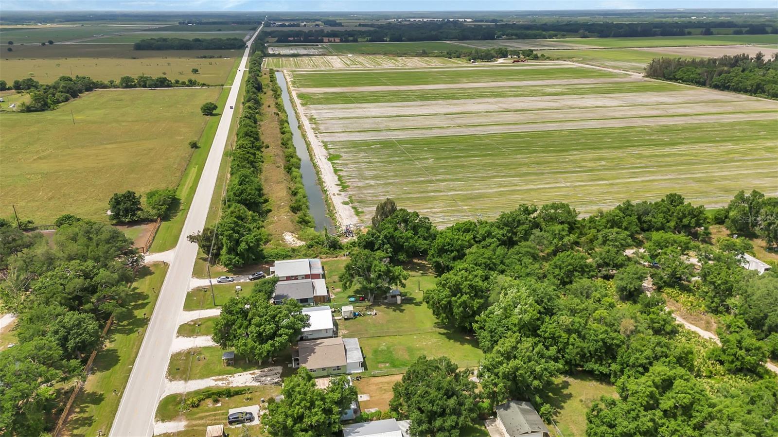 3812 SE COUNTY ROAD 760A