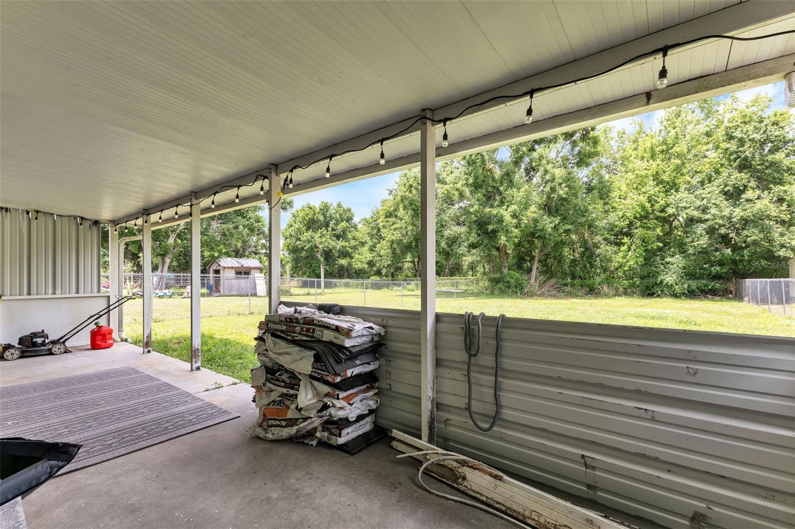 3812 SE COUNTY ROAD 760A