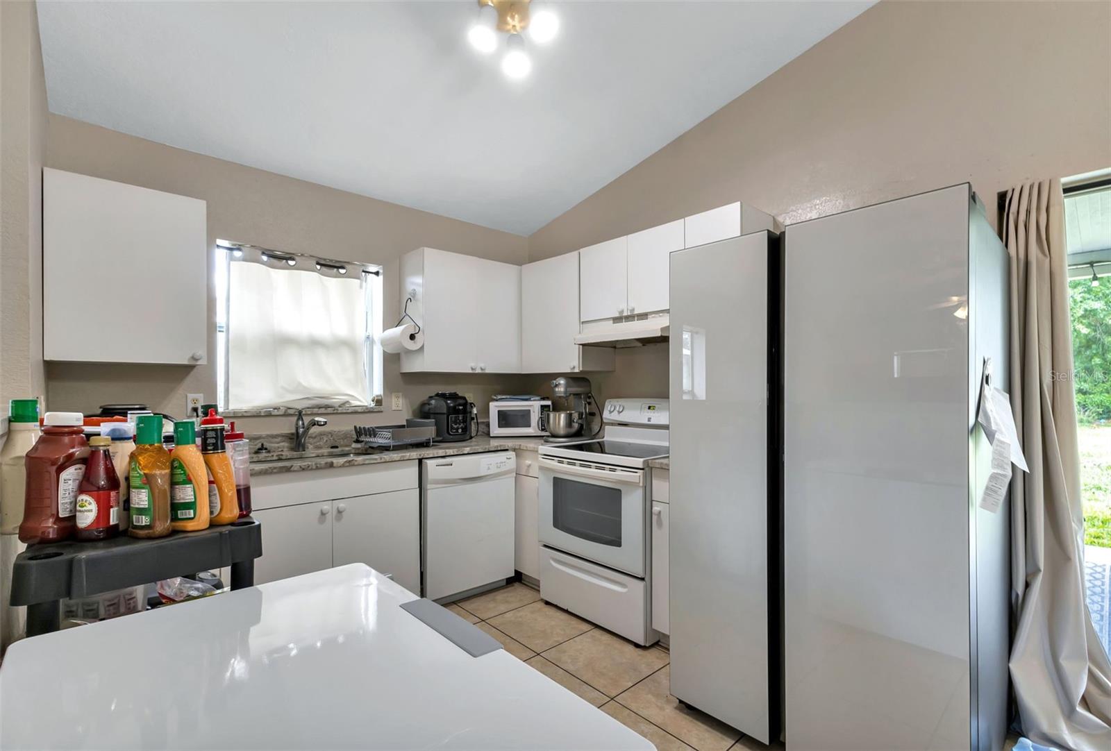 3812 SE COUNTY ROAD 760A