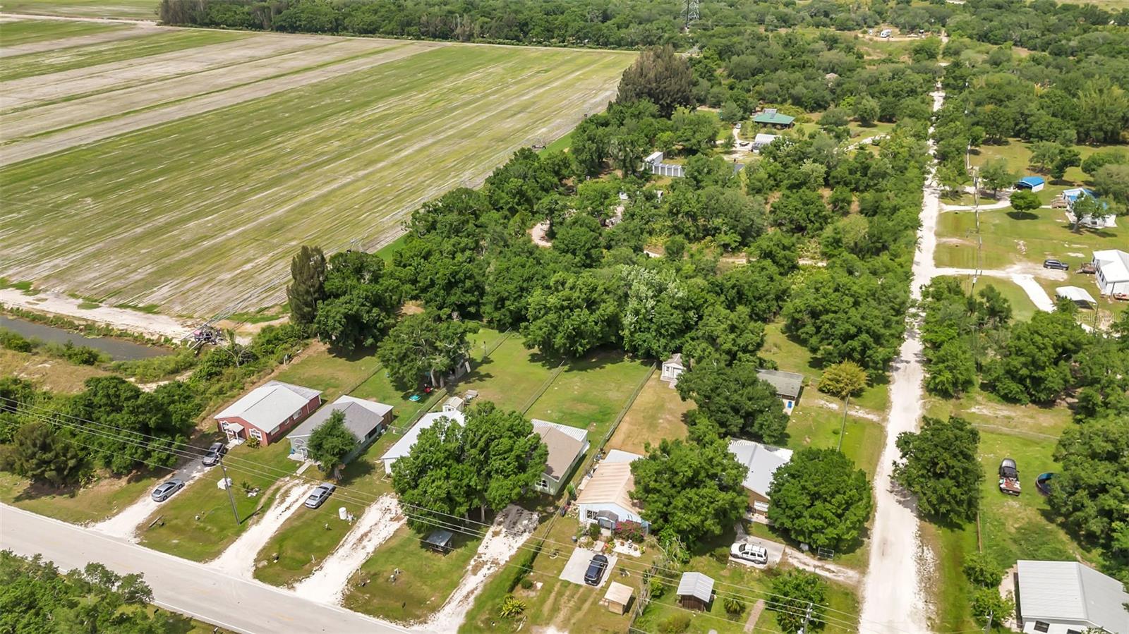 3812 SE COUNTY ROAD 760A