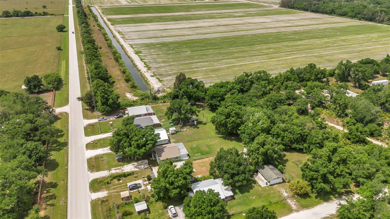 3812 SE COUNTY ROAD 760A