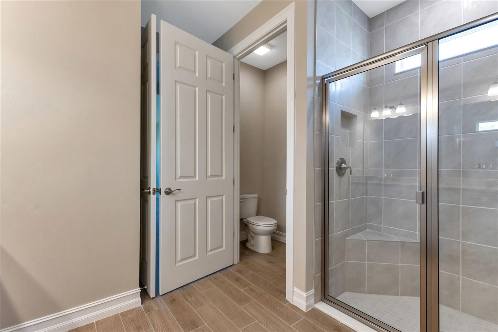 25186 ROSAMOND CT