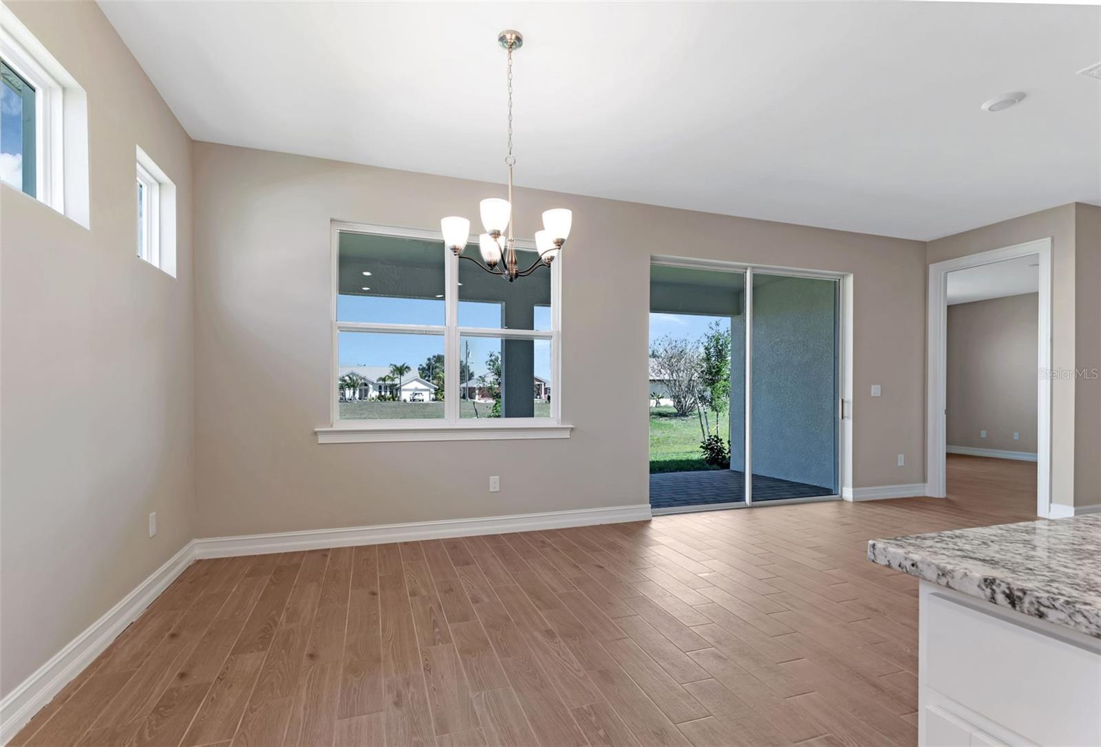 25186 ROSAMOND CT