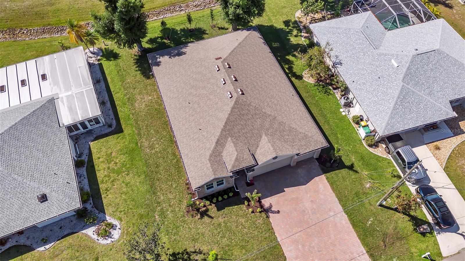 25435 KOWLOON LN