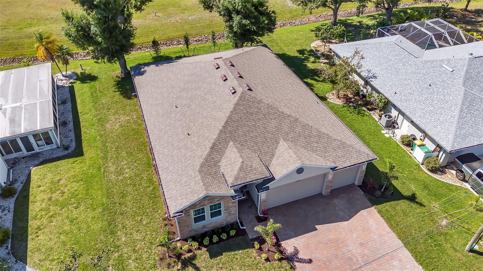 25435 KOWLOON LN